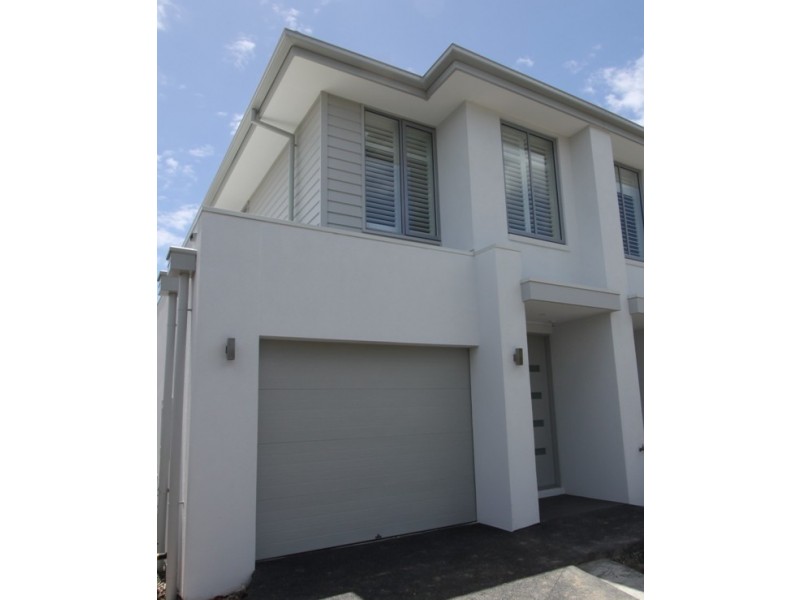 29A Willis Street, Hampton VIC 3188