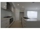 29A Willis Street, Hampton VIC 3188