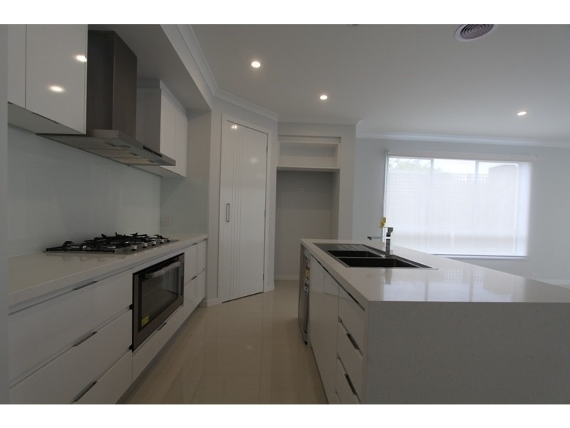 29A Willis Street, Hampton VIC 3188