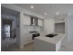 29A Willis Street, Hampton VIC 3188