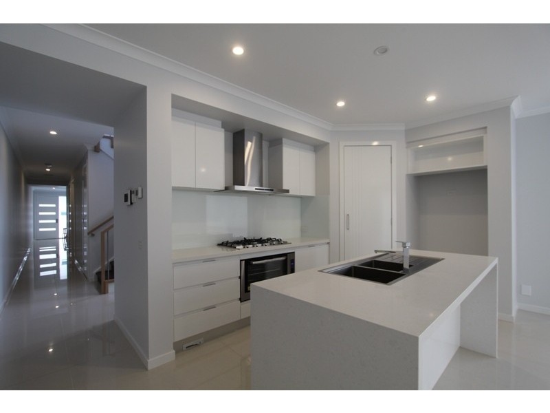 29A Willis Street, Hampton VIC 3188
