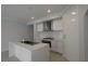 29A Willis Street, Hampton VIC 3188