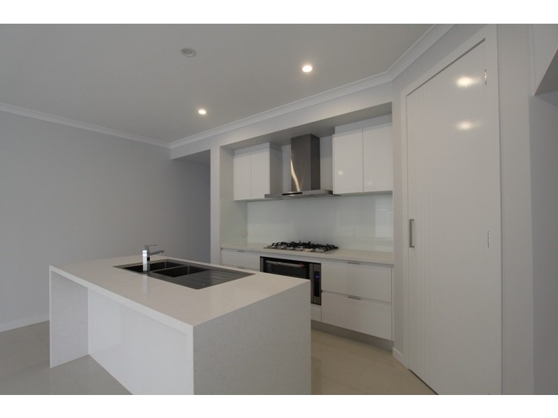 29A Willis Street, Hampton VIC 3188