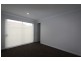 29A Willis Street, Hampton VIC 3188