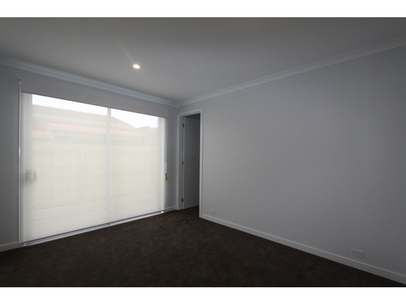 29A Willis Street, Hampton VIC 3188