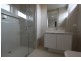 29A Willis Street, Hampton VIC 3188