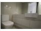 29A Willis Street, Hampton VIC 3188