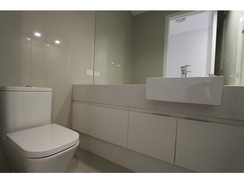 29A Willis Street, Hampton VIC 3188