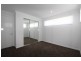 29A Willis Street, Hampton VIC 3188