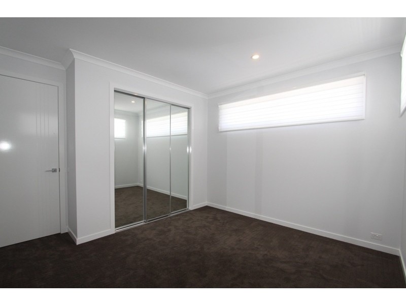 29A Willis Street, Hampton VIC 3188