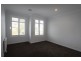 29A Willis Street, Hampton VIC 3188