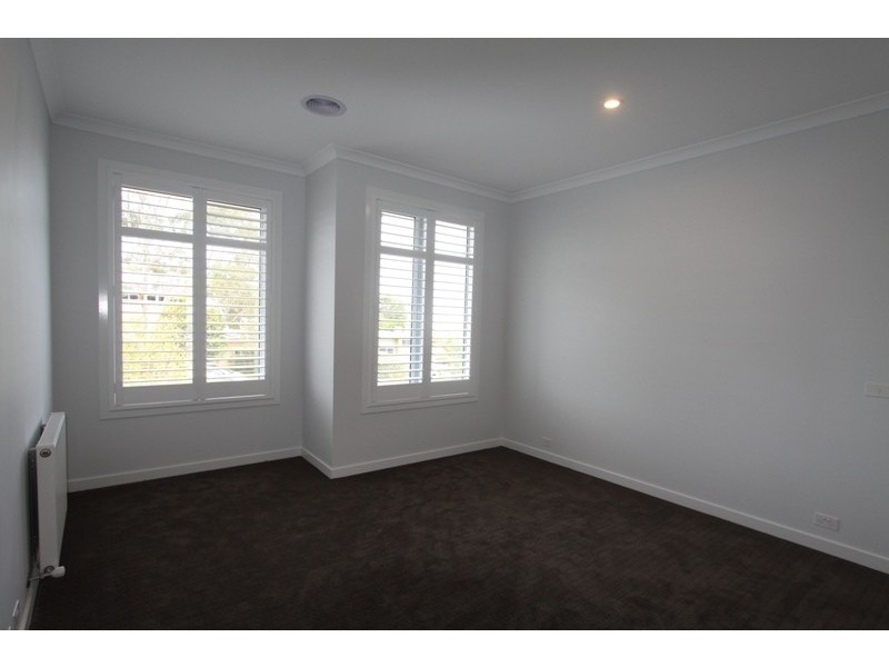 29A Willis Street, Hampton VIC 3188