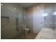 29A Willis Street, Hampton VIC 3188