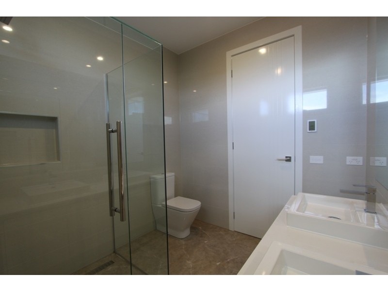 29A Willis Street, Hampton VIC 3188