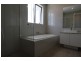 29A Willis Street, Hampton VIC 3188