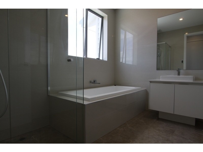 29A Willis Street, Hampton VIC 3188