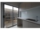 29A Willis Street, Hampton VIC 3188