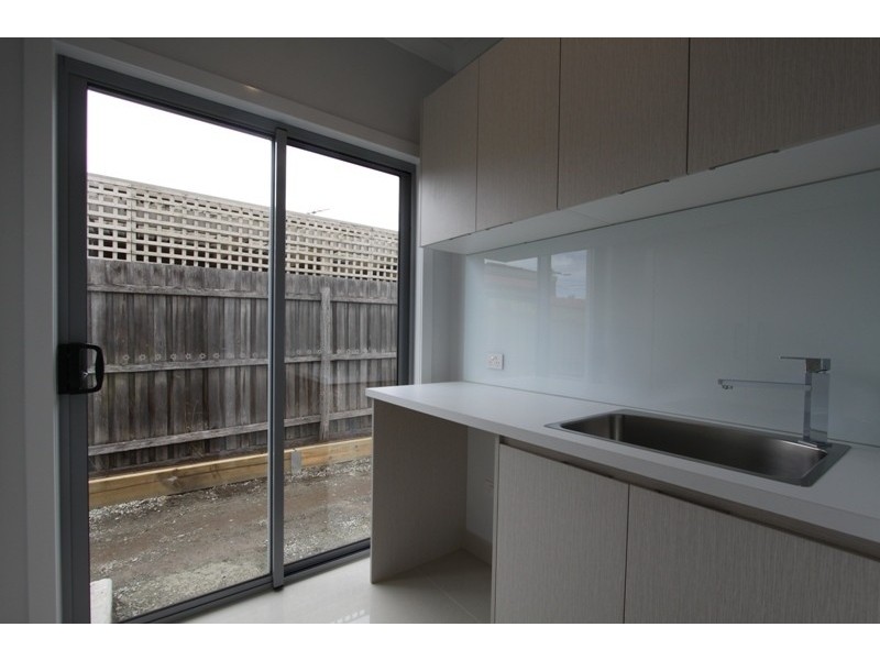 29A Willis Street, Hampton VIC 3188