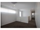 29A Willis Street, Hampton VIC 3188