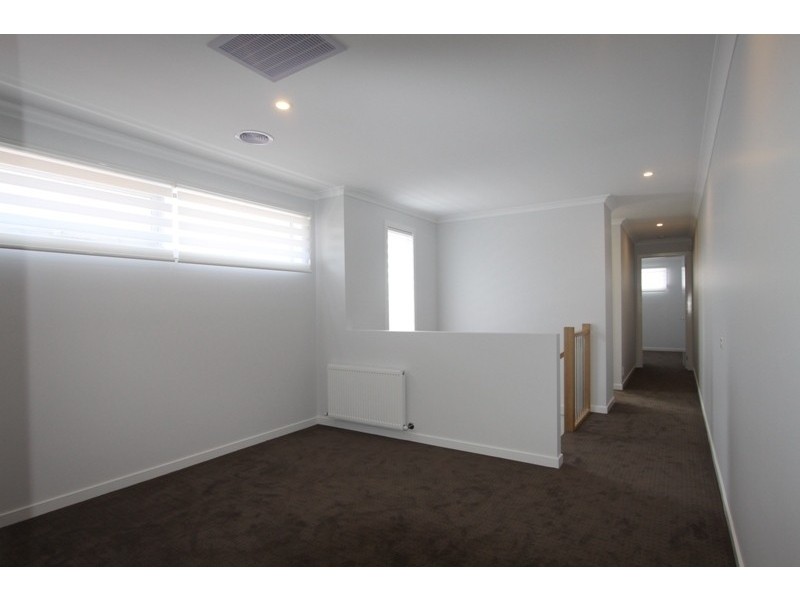 29A Willis Street, Hampton VIC 3188