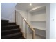 29A Willis Street, Hampton VIC 3188