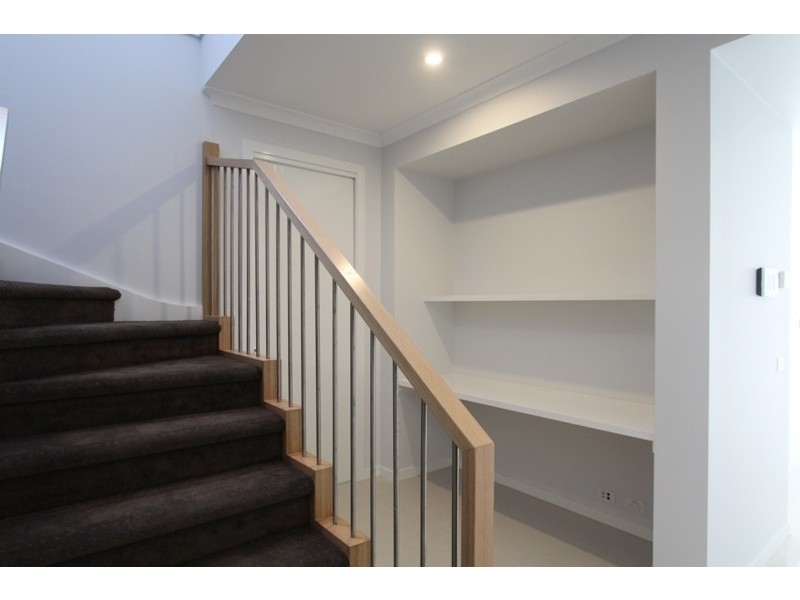 29A Willis Street, Hampton VIC 3188