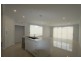 29A Willis Street, Hampton VIC 3188