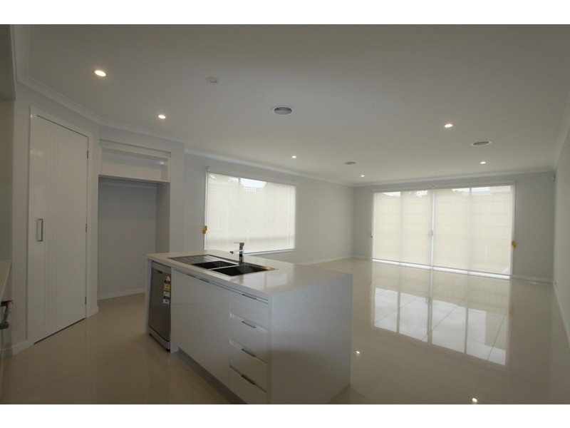29A Willis Street, Hampton VIC 3188