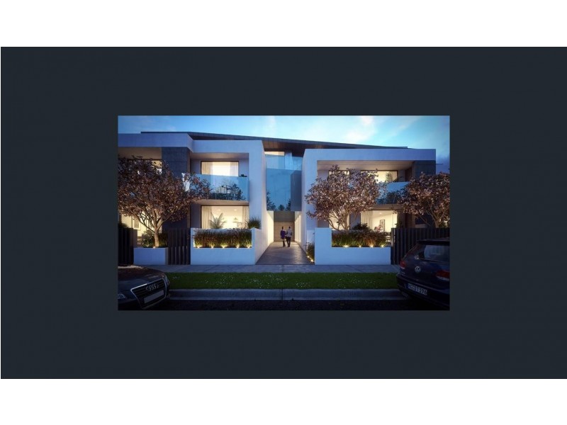 G03/1298 Glen Huntly Road, Carnegie VIC 3163