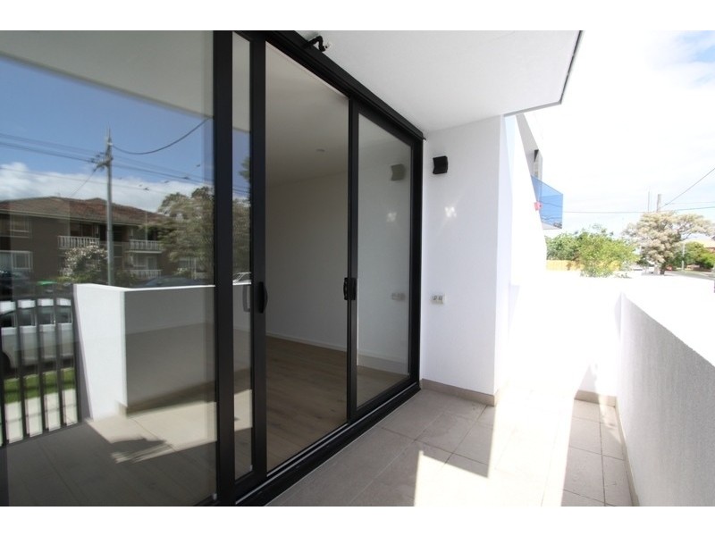 G03/1298 Glen Huntly Road, Carnegie VIC 3163