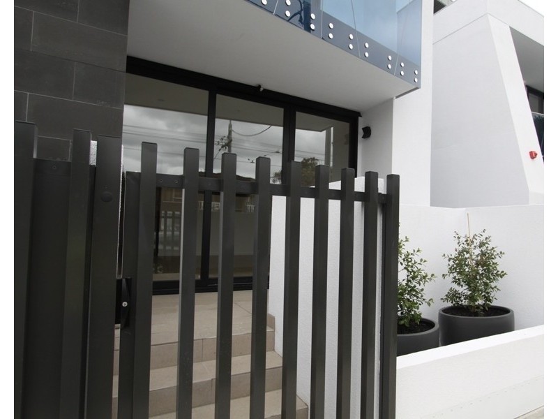 G03/1298 Glen Huntly Road, Carnegie VIC 3163