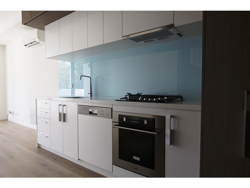 G03/1298 Glen Huntly Road, Carnegie VIC 3163