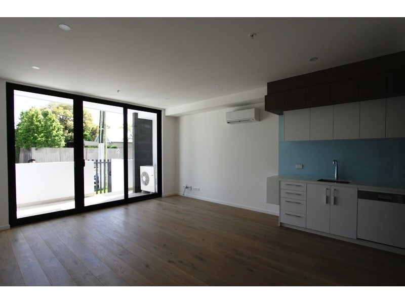 G03/1298 Glen Huntly Road, Carnegie VIC 3163