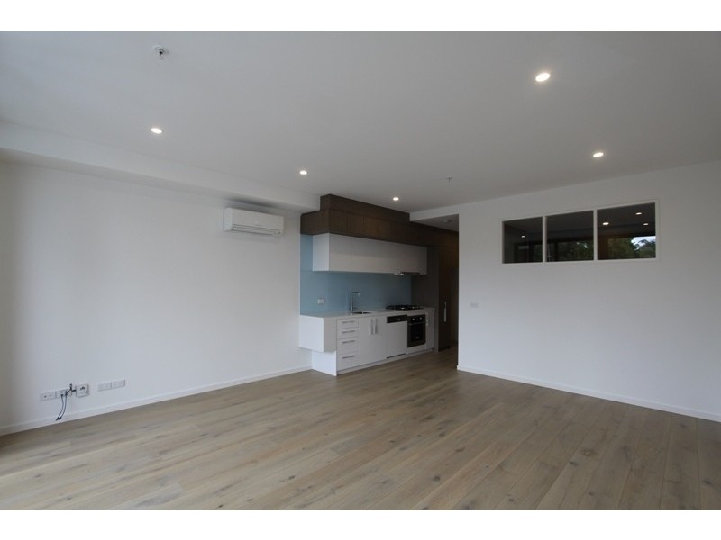 G03/1298 Glen Huntly Road, Carnegie VIC 3163