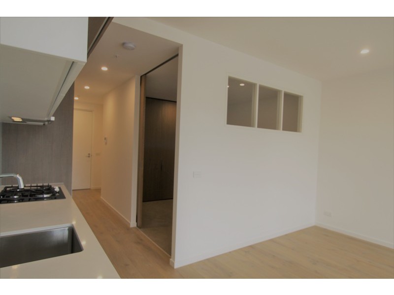 G03/1298 Glen Huntly Road, Carnegie VIC 3163