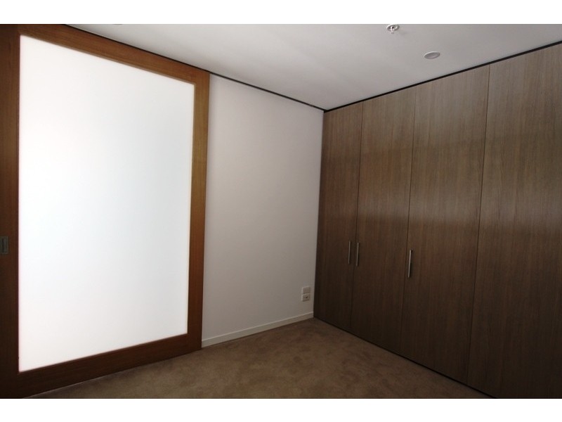 G03/1298 Glen Huntly Road, Carnegie VIC 3163