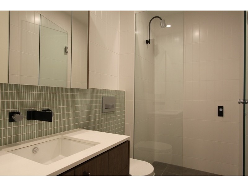 G03/1298 Glen Huntly Road, Carnegie VIC 3163