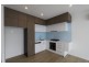 112/1298 Glen Huntly Road, Carnegie VIC 3163