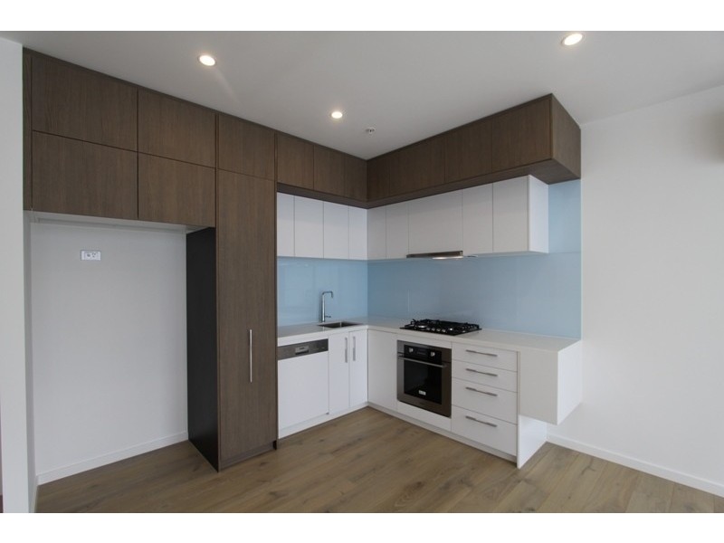 112/1298 Glen Huntly Road, Carnegie VIC 3163