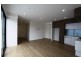 112/1298 Glen Huntly Road, Carnegie VIC 3163