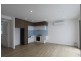 112/1298 Glen Huntly Road, Carnegie VIC 3163