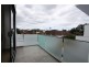 112/1298 Glen Huntly Road, Carnegie VIC 3163
