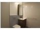 112/1298 Glen Huntly Road, Carnegie VIC 3163
