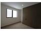 112/1298 Glen Huntly Road, Carnegie VIC 3163