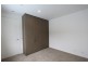 112/1298 Glen Huntly Road, Carnegie VIC 3163