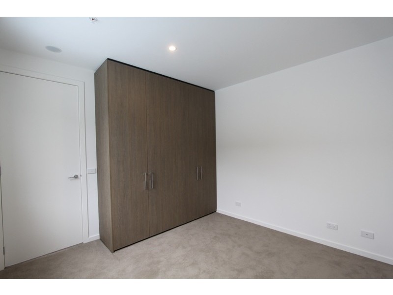 112/1298 Glen Huntly Road, Carnegie VIC 3163