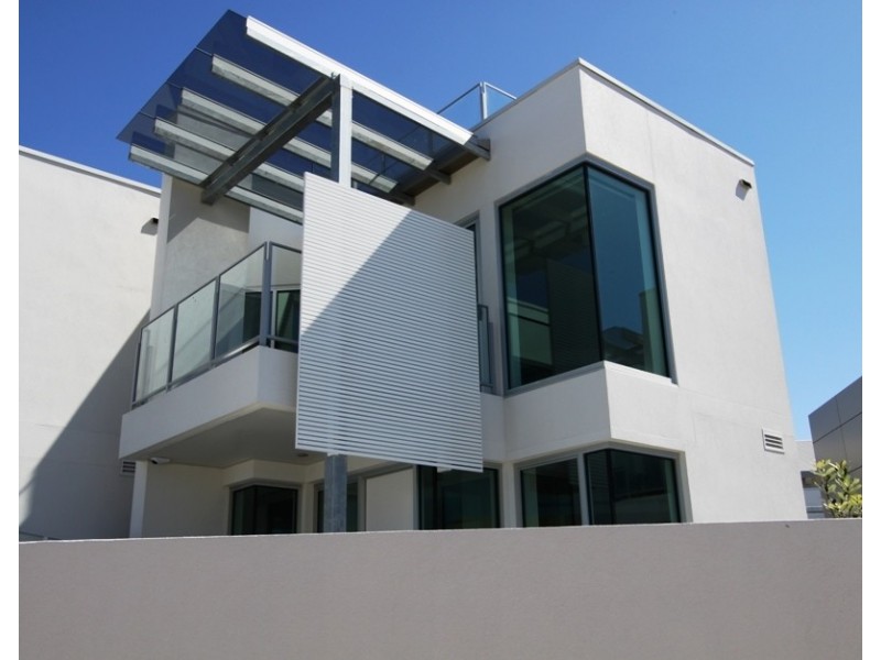 108 Orlando Street, Hampton VIC 3188