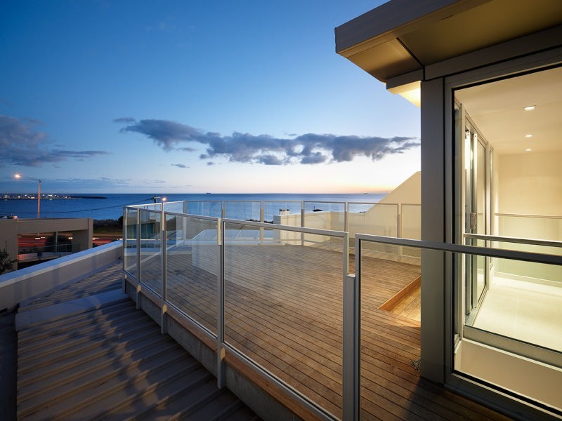 108 Orlando Street, Hampton VIC 3188