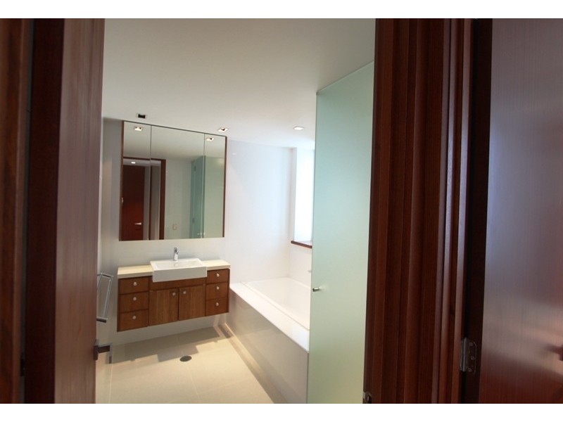 108 Orlando Street, Hampton VIC 3188