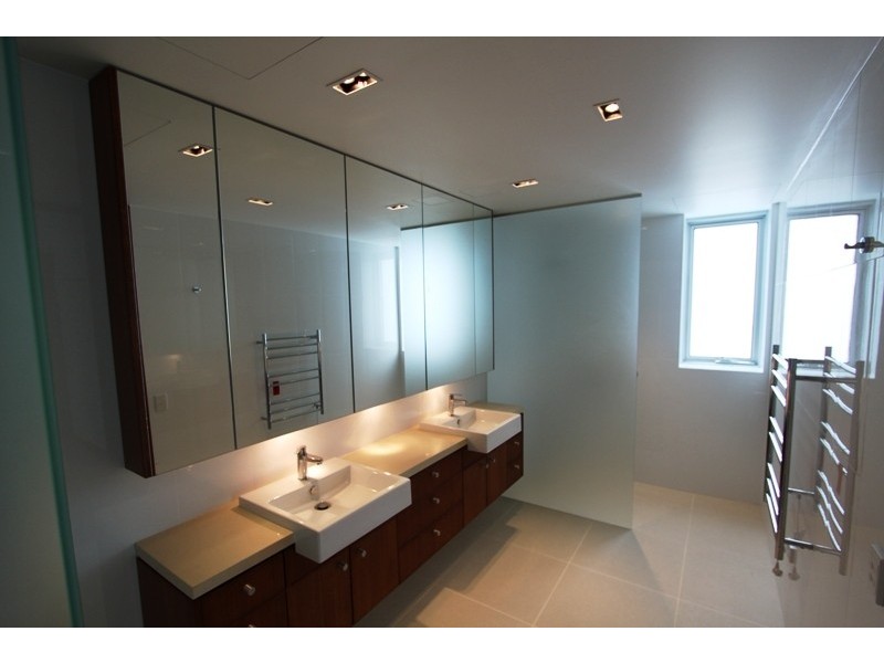 108 Orlando Street, Hampton VIC 3188